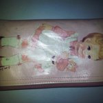 ※ <b>아세톤</b>의 위력 vs 절대 필통 삶지 마세요 ※