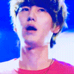 <b>민환</b>?인가 이새끼는 왜 그걸올리고 난리