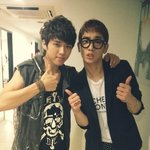 이거 <b>우현</b>이랑 키임?ㅋㅋㅋㅋㅋㅋ