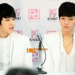 엘성열사귐?