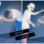 관심이 필요한 <b>민</b><b>환</b>이였나봐요