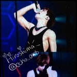 <b>민환</b>아 내가 묻고 싶은 게 있는데 너 진짜