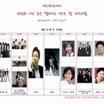 여수엑스포 “엑스포 팝 페스티벌” 8월 첫째 주 라인업