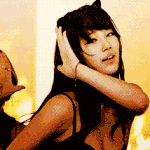 <b>오매</b> 수지 이짤 겁나이쁘네