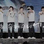 <b>사칭</b> 작작해 ㅡㅡ