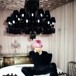 권지용 <b>레게</b>머리 합성짤 보고 멘붕옴.ㅋㅋ