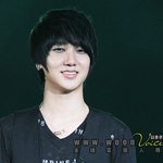 근데 솔직히 스파이들었을때 좀당황