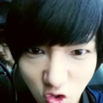슈주후<b>속곡</b>중에 제일좋았던건
