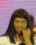 영배<b>여장</b>한거이름이뭐였죠?
