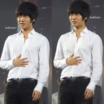 예쎾 <b>셔츠</b> 본사람?ㅠㅠㅠㅠㅠㅠㅠㅠㅠ