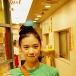 이렇게생긴얼굴어떰?