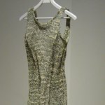 ●지드래곤 지폐에 대해 한마디 합니다.