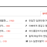 ★☆억울한여고생말좀들어주세요..☆★