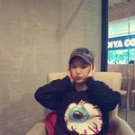 ★☆실력파신예걸그룹'evol'!★☆