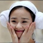 ★☆★<b>손연재</b> 도플갱어★☆★