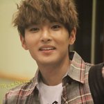 <b>김려욱</b> 진짜 욕심많은듯