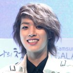 라미네이트한이빨큰<b>성열</b>이ㅋㅋㅋ