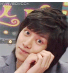 전 <b>넝쿨</b>당 보러갑니당