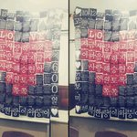 남자친구랑 600일 됬어용~(공감해주세용 ㅠㅠ)