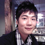잘봐 판녀들아, <b>훈남</b>이란 이런거야