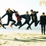 블락비...요즘 왜이렇게좋지?