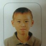 구자철  졸업사진^^