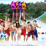 김대중이 <b>종신</b> 주석했다면 ㅋㅋㅋㅋㅋㅋㅋㅋㅋㅋㅋ
