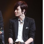 오늘버스탔는데 남자들이 <b>성종</b>이야기함ㅋㅋㅋㅋ