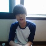 사진有] 가슴작은년들 키작은<b>샛기</b>들 ㅉㅉㅉ