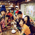 ▶▷ 저희 가수좀 살려주세요. 제발 부탁드려요. ◁◀