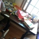★★★★★★★★★동생한테복수했음 사진有★★★★★★★★★
