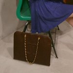 온니들 이샤넬가방 <b>모델명</b> 먼지 아시는분!~