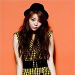 제2의 윤미래가 나타남