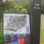 ★★슴두살 흔녀둘의 '헤이리마을' 교복데이트! 데이트하기 좋은곳...