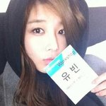 원퀴들아 이거 언제적 사진이냐 ?
