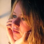 ■헤어진 후 너무힘들때, 잊는 방법 몇가지■