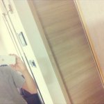내친구 <b>얼</b><b>평</b>좀(사진잇어유)  또사진올렷어요~~