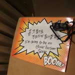 호주에서 제 스무번째 생일을 맞이한 보드편지 이벤트!