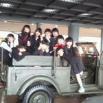 ★★★★★흔녀가 친구 9명을 소개합니다★★★★★