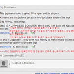 <멘붕주의>화나는 강남스타일 해외 반응 !!!