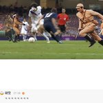 길지만<b>빵</b>터지는미친댓글139ㅋㅋㅋㅋㅋㅋㅋㅋㅋㅋㅋㅋㅋㅋㅋㅋㅋ