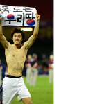 ※※※여러분 꼭 읽어주세요/ <b>독도</b>는 우리땅 박종우 동메달시상식 참석...