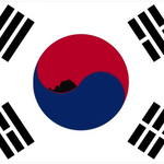 일본<b>독도</b>가자기네땅이라고우기는걸 한방에막는아이디어!!!@@@@필독...