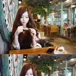 우리복순이 <b>도복</b>순 !!