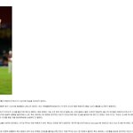 결국 박종우선수는 <b>메달</b>수여식에 불참