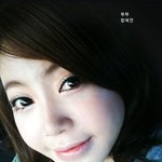 <b>혼성</b>그룹 멤버였더거나 멤버인 연예인,가수들