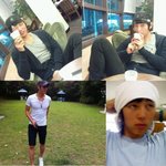 우리 남매의 흔한 카톡 대화 2 (스압주의)