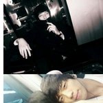 ★★★★★★★★훈남친구를 소개합니다★★★★★★★★