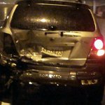 자동차 사고 억울해서 잘수가 없습니다..