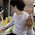 여자분들~~남자 시스루,그물니트,<b>망사</b>니트..어떤가요??(사진有)